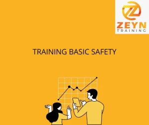 training-basic-safety