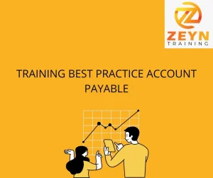 training-best-practice-account-payable
