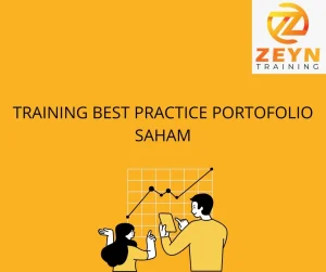 training-best-practice-portofolio-saham
