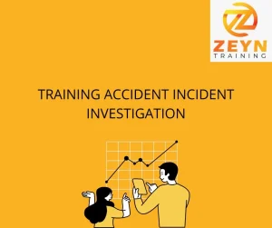 training-accident-incident-investigation