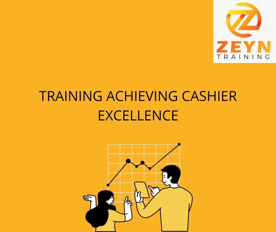 training-achieving-cashier-excellence