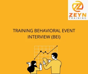 training-behavioral-event-interview