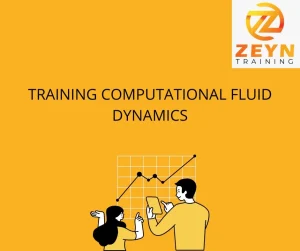 TRAINING COMPUTATIONAL FLUID DYNAMICS
