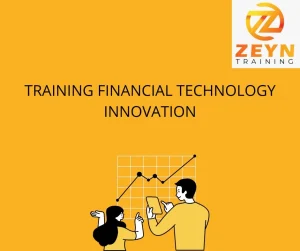 TRAINING FINANCIAL TECHNOLOGY INNOVATION