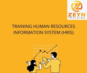 TRAINING HUMAN RESOURCES INFORMATION SYSTEM (HRIS)