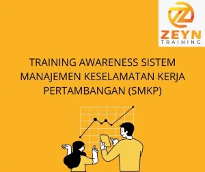 Training Manajemen Risiko Pertambangan