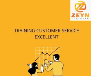 Training Service Excellence