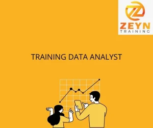 Training Data Analytics