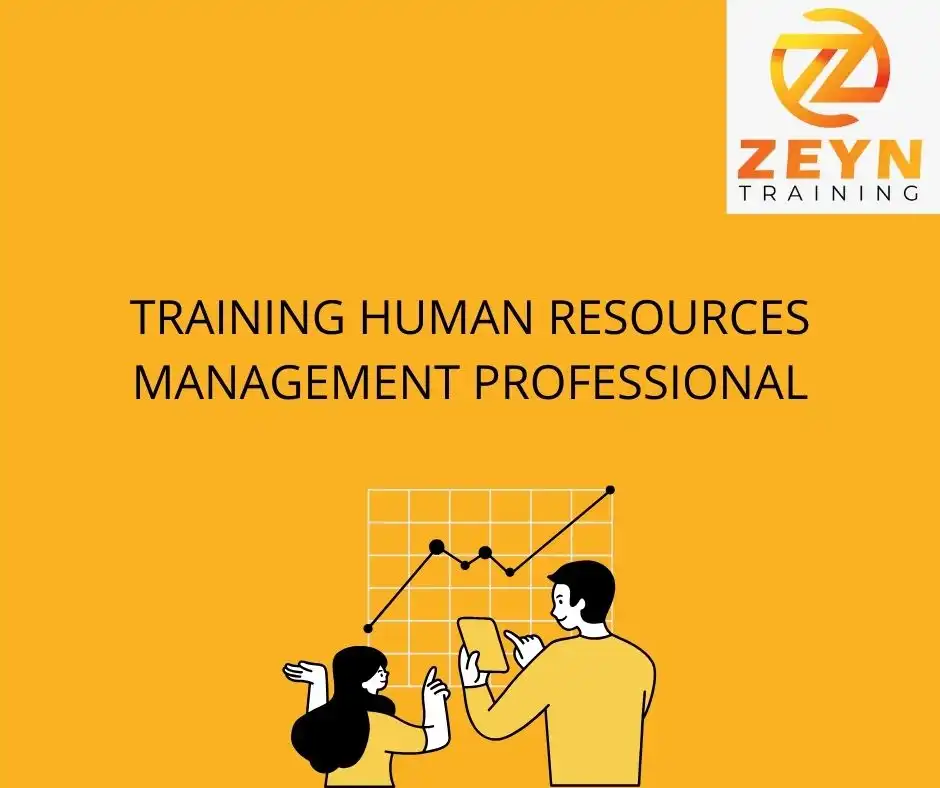 training Manajemen SDM Profesional