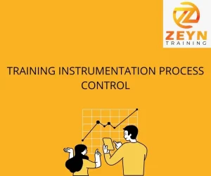 Training Dasar Instrumentasi Industri 