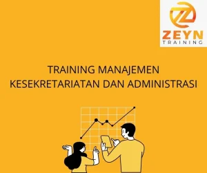 training Office Administration Management