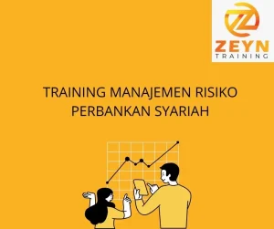 Training Risiko Likuiditas Bank Syariah