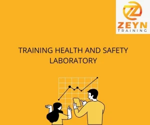 training Laboratory Risk Management 
