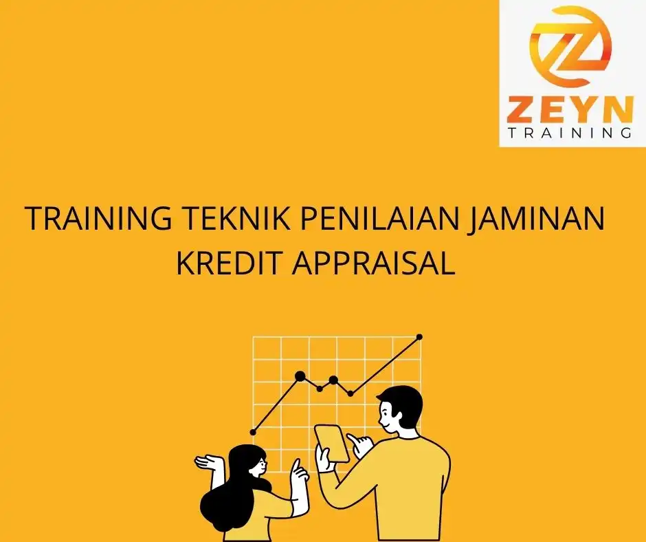 training Credit Risk Appraisal
