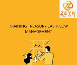 training Pengelolaan Cash Flow Perusahaan