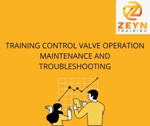 training Instrumentation Valve System