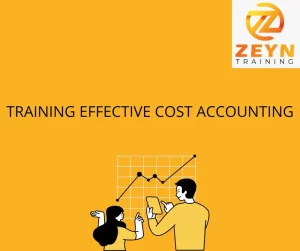 training Financial Cost Analysis