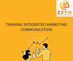 training Advertising dan Promotion Strategy