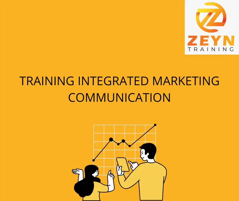 training Advertising dan Promotion Strategy
