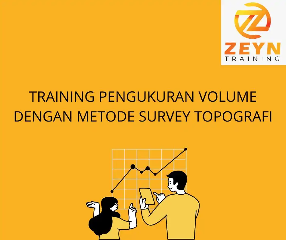 training Total Station dan GPS Survey