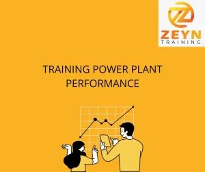 training Power Plant Operation