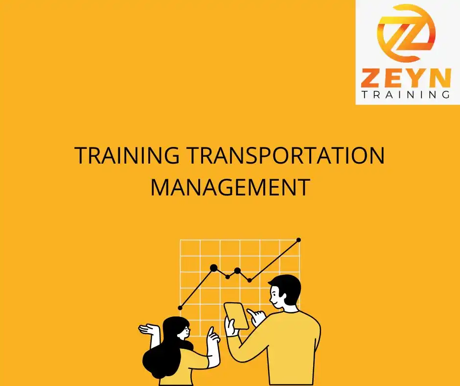 training Fleet Management