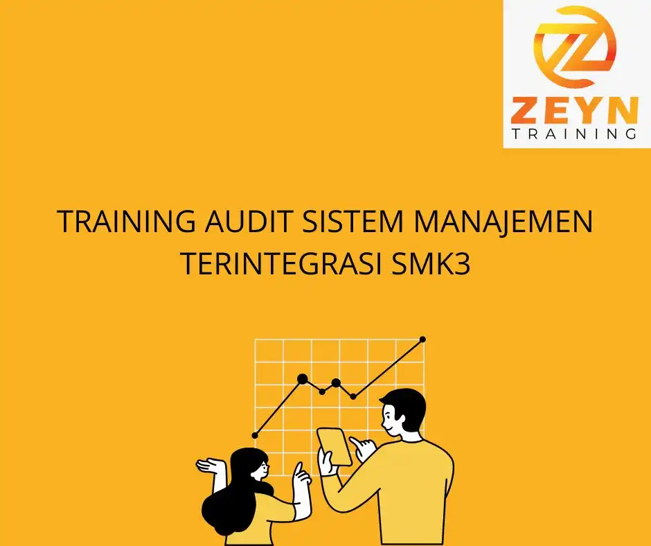 training Integrated Management System Audit