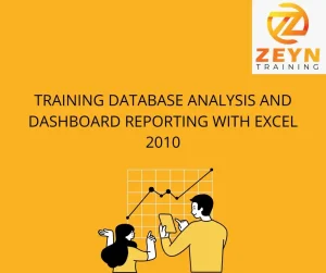 Training Data Analysis and Reporting