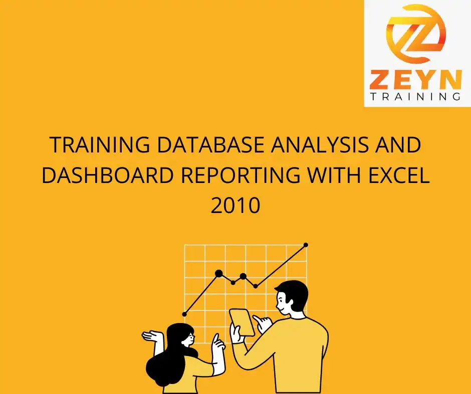 Training Data Analysis and Reporting
