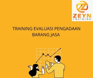training Evaluasi Vendor dan Kontraktor