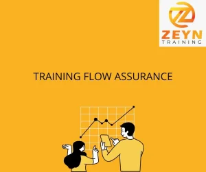 training Production Flow Assurance