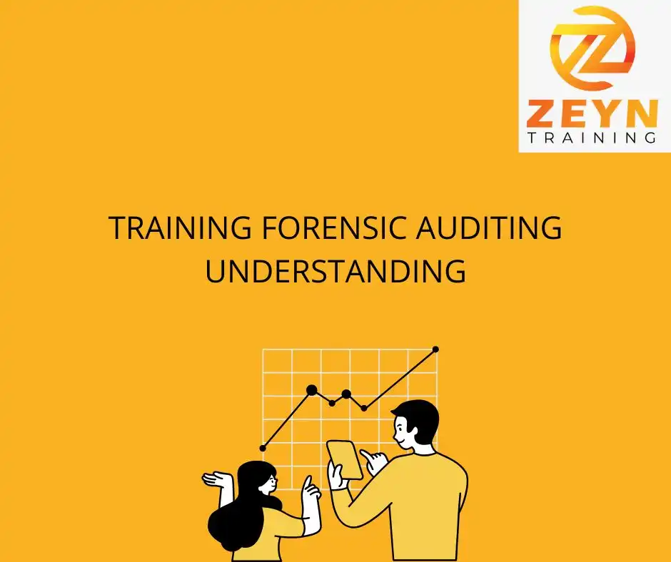 Training Fraud Examination