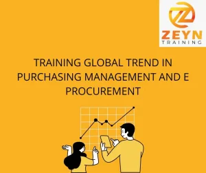 training Strategic Sourcing