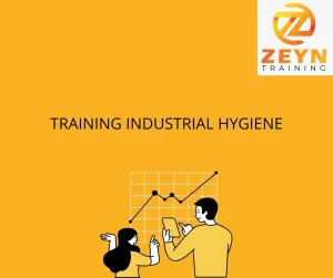training Occupational Hygiene