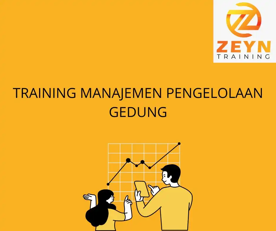 training Facility Management