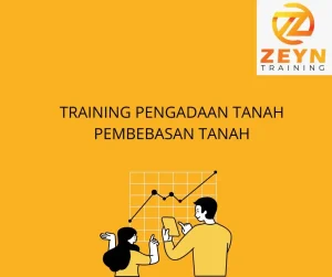training Land Acquisition