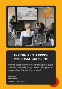 training ENTERPRISE PROPOSAL TAILORING di jakarta, training ENTERPRISE PROPOSAL TAILORING di jakarta, training ENTERPRISE PROPOSAL TAILORING di jakarta, training ENTERPRISE PROPOSAL TAILORING di jakarta, pelatihan ENTERPRISE PROPOSAL TAILORING di jakarta,