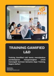 training GAMIFIED L&D di jakarta, training GAMIFIED L&D di jakarta, training GAMIFIED L&D di jakarta, training GAMIFIED L&D di jakarta, pelatihan GAMIFIED L&D di jakarta,